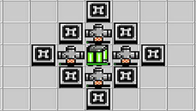 reactor incremental game
